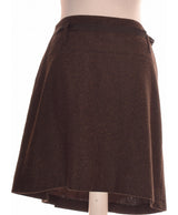 314069 Jupes KOOKAI Occasion Vêtement occasion seconde main