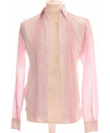 314070 Chemises et blouses HUGO BOSS Occasion Once Again Friperie en ligne