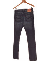 314071 Jeans LEVI'S Occasion Vêtement occasion seconde main