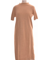 314074 Robes ZARA Occasion Once Again Friperie en ligne