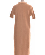 314074 Robes ZARA Occasion Vêtement occasion seconde main