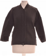 314075 Vestes ADIDAS Occasion Once Again Friperie en ligne