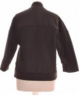 314075 Vestes ADIDAS Occasion Vêtement occasion seconde main
