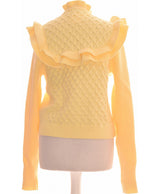 314076 Pulls et gilets ZARA Occasion Vêtement occasion seconde main