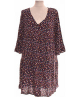 314078 Robes PROMOD Occasion Once Again Friperie en ligne