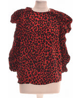 314079 Tops et t-shirts ZARA Occasion Once Again Friperie en ligne