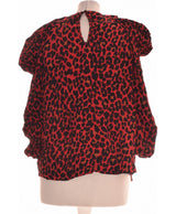 314079 Tops et t-shirts ZARA Occasion Vêtement occasion seconde main