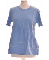 314080 Tops et t-shirts ZARA Occasion Once Again Friperie en ligne