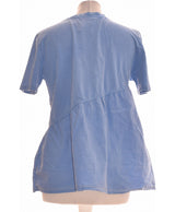 314080 Tops et t-shirts ZARA Occasion Vêtement occasion seconde main