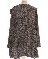 314081 Tops et t-shirts PULL AND BEAR Occasion Once Again Friperie en ligne