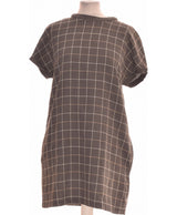 314082 Robes ZARA Occasion Once Again Friperie en ligne