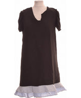 314083 Robes ZARA Occasion Once Again Friperie en ligne
