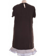 314083 Robes ZARA Occasion Vêtement occasion seconde main
