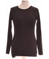 314084 Tops et t-shirts PRETTY LITTLE THING Occasion Once Again Friperie en ligne