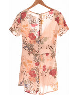 314085 Shorts et bermudas PULL AND BEAR Occasion Vêtement occasion seconde main