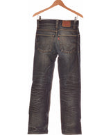 314086 Jeans LEVI'S Occasion Vêtement occasion seconde main