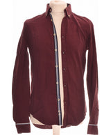 314087 Chemises et blouses ZARA Occasion Once Again Friperie en ligne