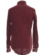 314087 Chemises et blouses ZARA Occasion Vêtement occasion seconde main