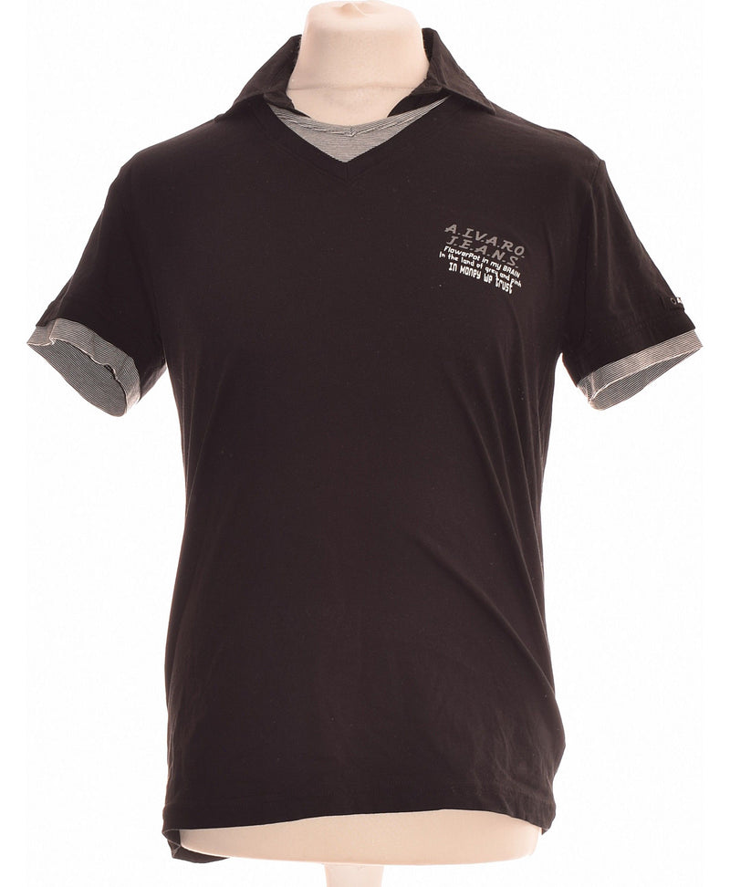 314088 Tops et t-shirts ARMAND THIERY Occasion Once Again Friperie en ligne