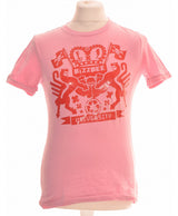 314089 Tops et t-shirts BIZZBEE Occasion Once Again Friperie en ligne