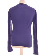 314090 Pulls et gilets DEVRED Occasion Vêtement occasion seconde main