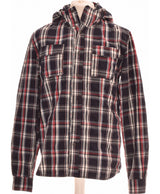 314091 Chemises et blouses LEE COOPER Occasion Once Again Friperie en ligne