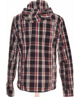 314091 Chemises et blouses LEE COOPER Occasion Vêtement occasion seconde main