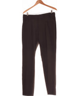 314092 Pantalons et pantacourts DEVRED Occasion Once Again Friperie en ligne