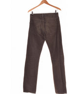 314093 Jeans CELIO Occasion Vêtement occasion seconde main
