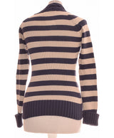 314094 Pulls et gilets ZARA Occasion Vêtement occasion seconde main