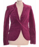 314095 Vestes ZARA Occasion Once Again Friperie en ligne