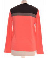 314097 Tops et t-shirts BRIEFING Occasion Vêtement occasion seconde main