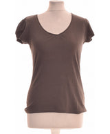 314103 Tops et t-shirts PHILDAR Occasion Once Again Friperie en ligne