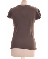 314103 Tops et t-shirts PHILDAR Occasion Vêtement occasion seconde main