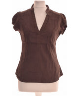 314104 Tops et t-shirts H&M Occasion Once Again Friperie en ligne