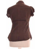 314104 Tops et t-shirts H&M Occasion Vêtement occasion seconde main