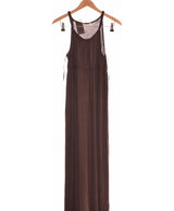 314105 Robes CAMAIEU Occasion Once Again Friperie en ligne