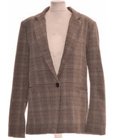 314110 Vestes BERSHKA Occasion Once Again Friperie en ligne