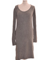 314111 Robes ETAM Occasion Once Again Friperie en ligne