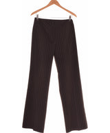 314112 Pantalons et pantacourts BURTON Occasion Once Again Friperie en ligne