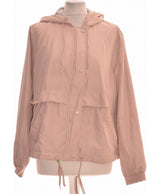 314113 Vestes H&M Occasion Once Again Friperie en ligne