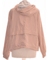 314113 Vestes H&M Occasion Vêtement occasion seconde main