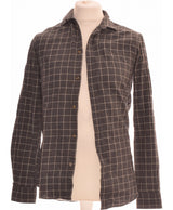 314115 Chemises et blouses MONOPRIX Occasion Once Again Friperie en ligne