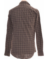 314115 Chemises et blouses MONOPRIX Occasion Vêtement occasion seconde main