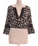 314118 Tops et t-shirts FOREVER 21 Occasion Once Again Friperie en ligne
