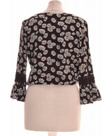 314118 Tops et t-shirts FOREVER 21 Occasion Vêtement occasion seconde main