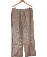 314119 Pantalons et pantacourts GERARD DAREL Occasion Once Again Friperie en ligne