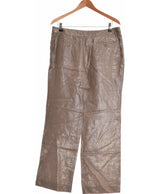 314119 Pantalons et pantacourts GERARD DAREL Occasion Vêtement occasion seconde main