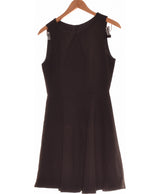 314121 Robes ZARA Occasion Once Again Friperie en ligne