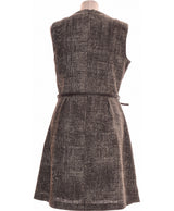314122 Robes CAMAIEU Occasion Vêtement occasion seconde main